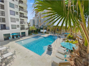 Beachside #4093 at Sandestin by Destin Getaways